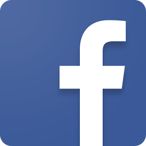 facebook-annonsering